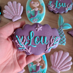 T-shirt imprimé colibri