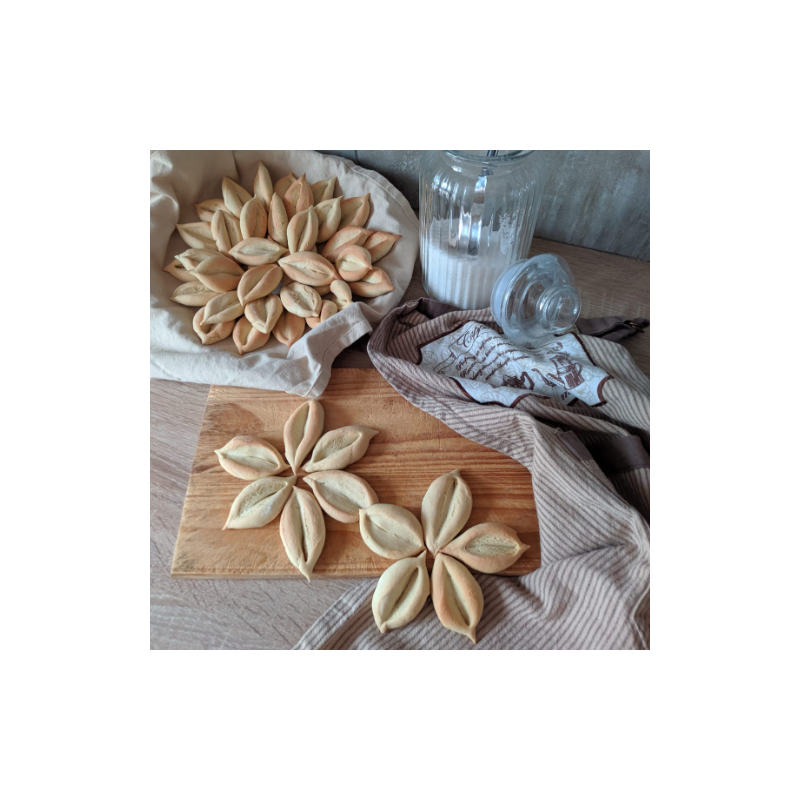 Affiche encadrée The best is yet to come