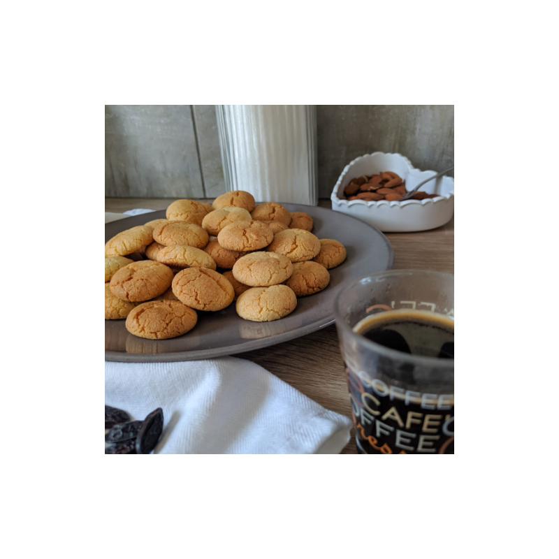 Affiche encadrée Today is a good day