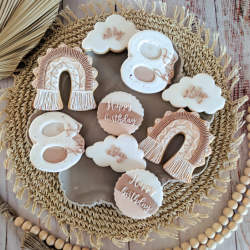 Mug The best is yet to come