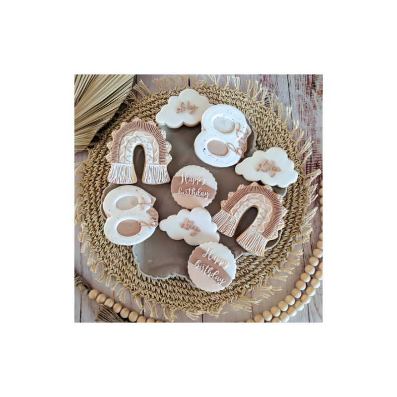 Mug The best is yet to come