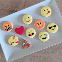 Mug Today is a good day