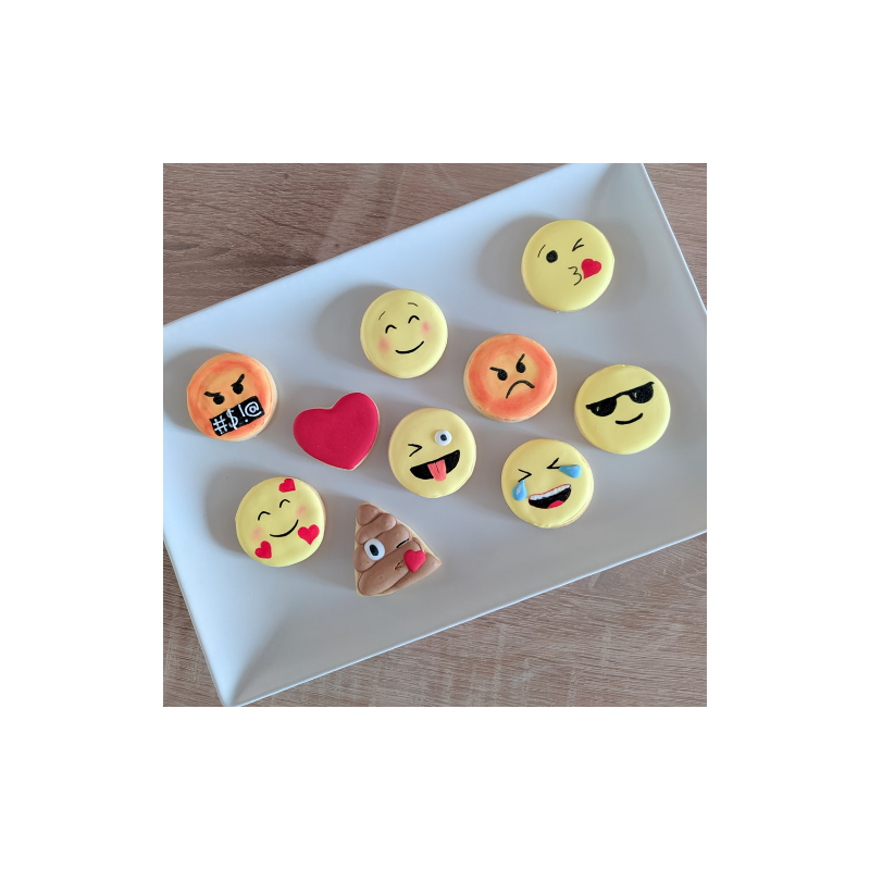 Mug Today is a good day