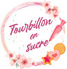Touribillon en Surce